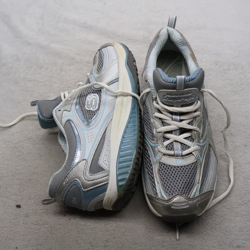 Scarpe ginnastica skechers - scarpe,