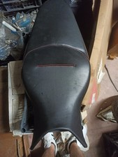 Sella Aprilia Shiver 750 Da Riparare