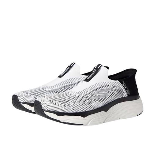 Sneakers skechers uomo - sneakers, max
