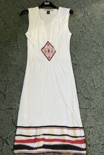 Abito donna roberto cavalli - donna,