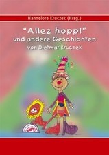 Allez Hopp: Und andere