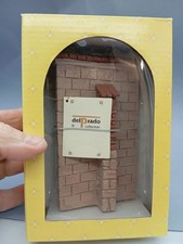 STATUINA DEL PRESEPE Edizioni