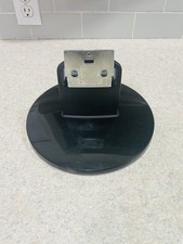 Supporto Samsung 226bw