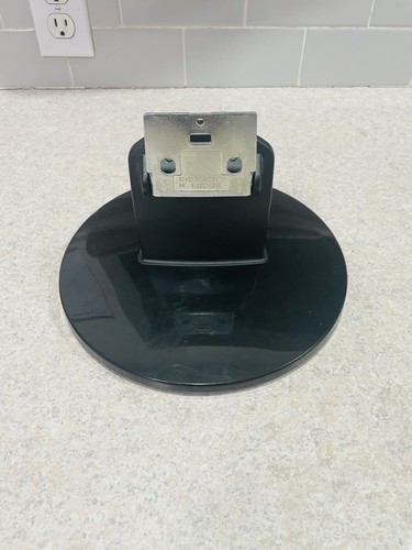 Supporto samsung 226bw - supporto,
