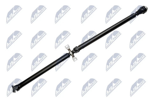 Albero trasmissione opel - albero,