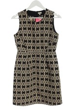 HOSS INTROPIA Mini Abito Donna