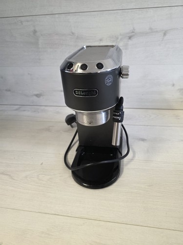 Delonghi dedica ec685 - dedica, ec685.m