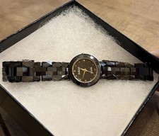 Orologio rado jubile - orologio,