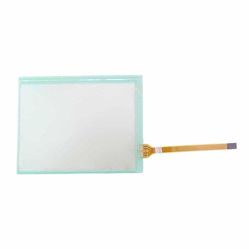 Touch screen per korg pa500 - per,