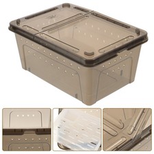  Recinto Tartarughe Vasche Per