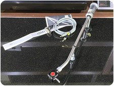 Ortofon RMA309 braccio lungo