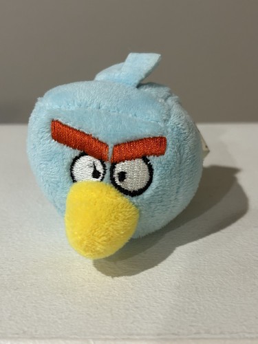 Rovio angry birds - rovio, space