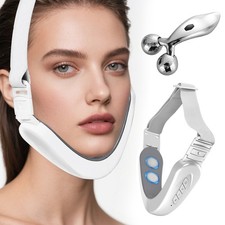 Dispositivo di bellezza viso