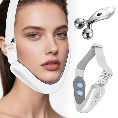 Dispositivo bellezza viso - di,