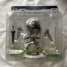 Sword Art Online Kirito