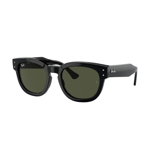Occhiale sole rayban rb - sole,