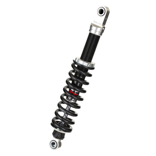 Ammortizzatore regolabile bmw - regolabile,