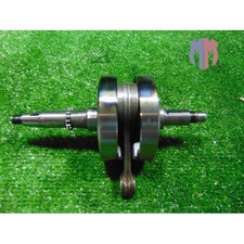 Albero motore Yamaha WR 250 X 2008 2013