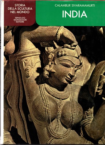 Storia della scultura nel - storia,
