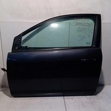 1530172 PORTA ANTERIORE