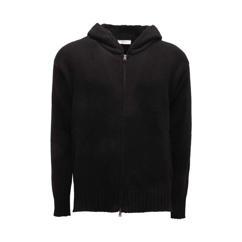5620az maglione uomo become - maglione,