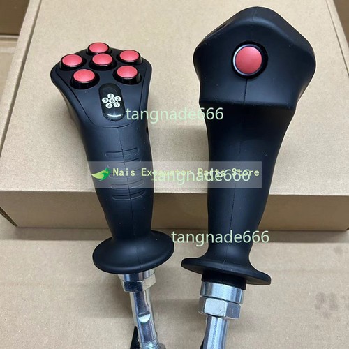 1pz escavatore mietitrice - 1pz,