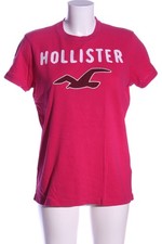 HOLLISTER T-shirt Donna