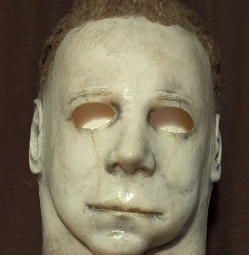Maschera lattice - maschera,