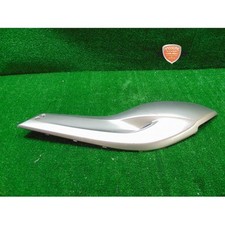 Scafo ala sinistra Yamaha T-Max 500 2008 2012