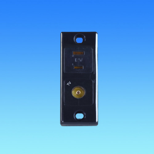 Presa volt architrave - e,