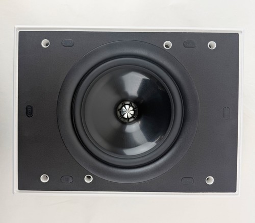 Altoparlante kef ci200ql - kef,