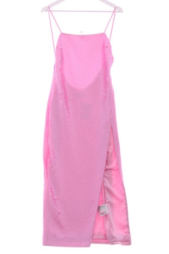 Abito cocktail donna - h&m,
