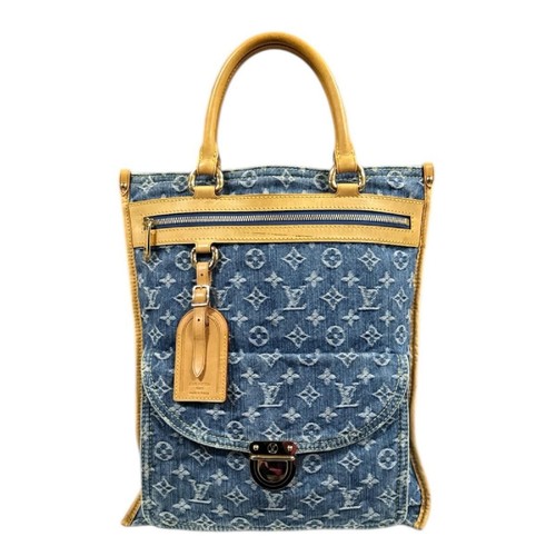 Autentica borsa louis vuitton - autentica,