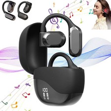 AI Traduttore Cuffie