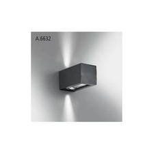 Rossini a 6632 applique