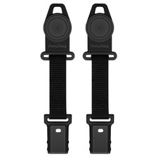 Multimetro magnetico versatile