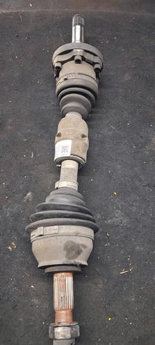 46307687 semialbero ant - 46307687,
