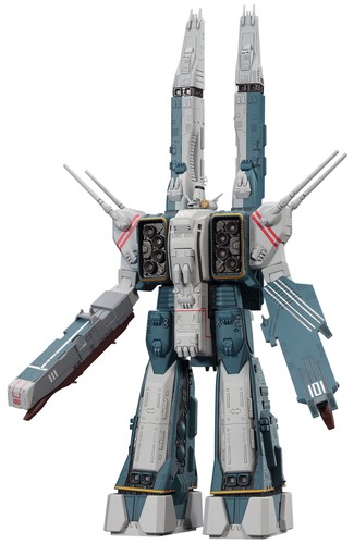 Macross sdf ship - macross,