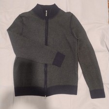 maglione Uomo/Donna