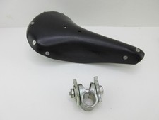 Sella vintage ideale 80 in