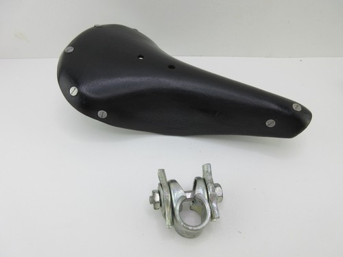 Sella vintage ideale in - ideale, 80
