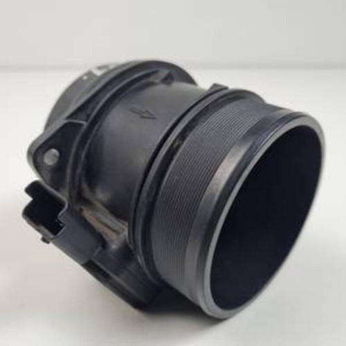 9645948980 debimetro citroen - 9645948980,