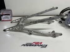 Telaio telaietto Sub Frame HONDA CRF 250 450 2018/2021