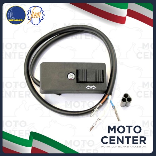 Deviatore frecce piaggio - frecce,