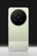 VIVO X300 Ultra 512 GB 16 GB