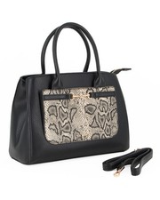 NARDINI-Borsa donna due manici