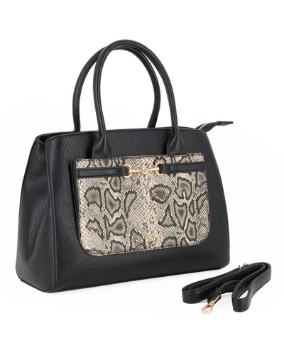 Nardini borsa donna - nardini-borsa, manici