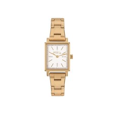 Orologio Breil Tribe Donna