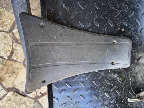 Vespa gts 300 plastica - vespa,