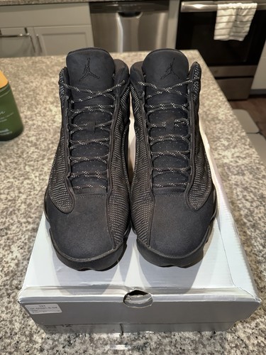 Nike air jordan - nike,